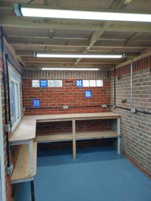 Expert Electrical Services in Bognor Regis