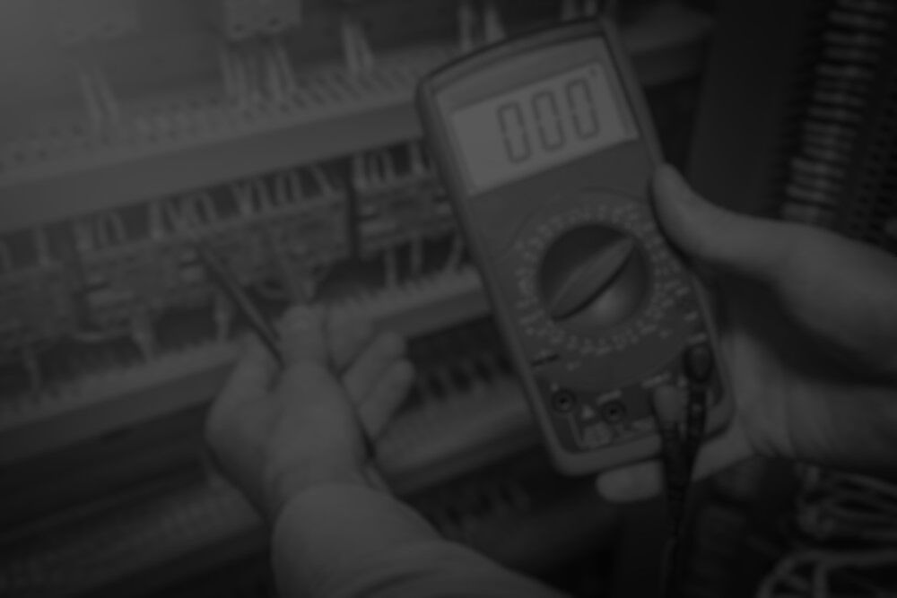 Expert Electrical Services in Bognor Regis