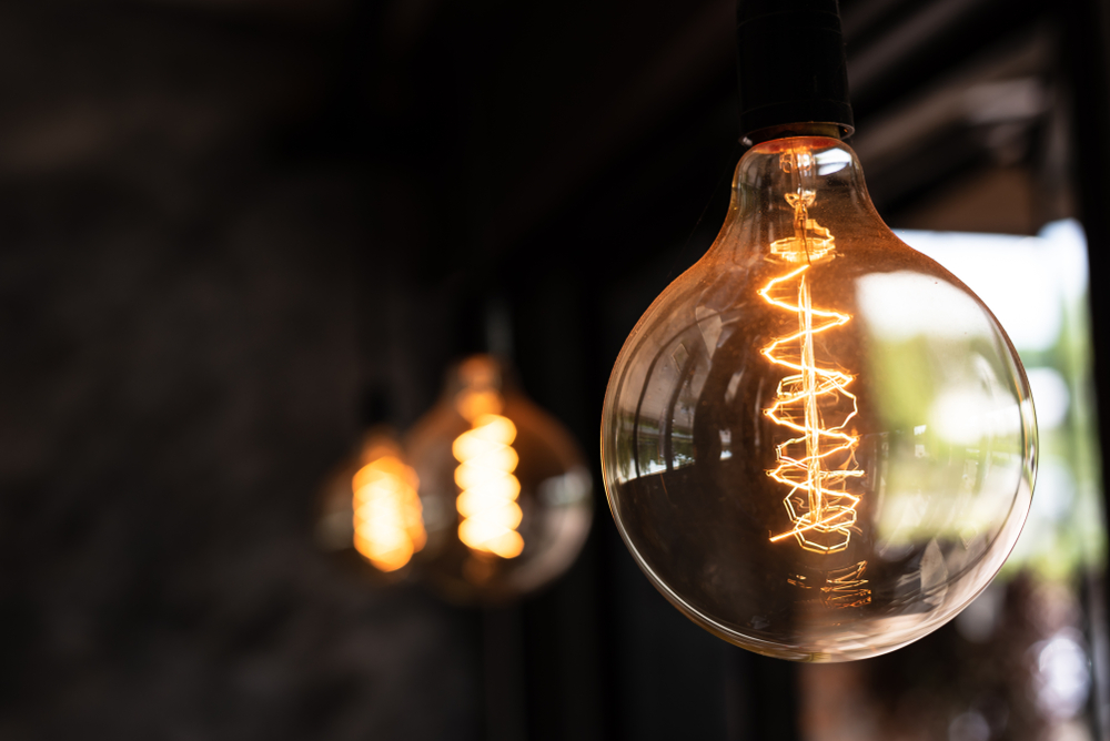 Expert Electrical Services in Bognor Regis