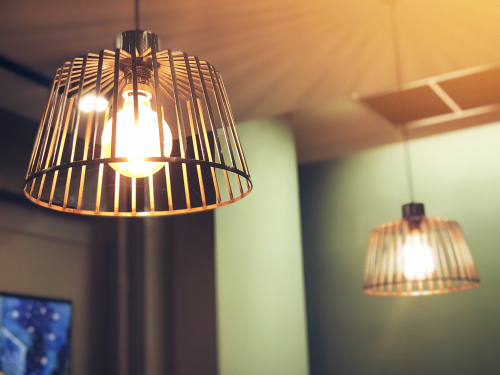 Expert Electrical Services in Bognor Regis