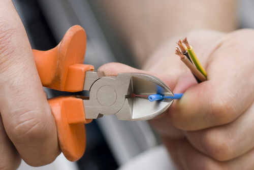 Expert Electrical Services in Bognor Regis