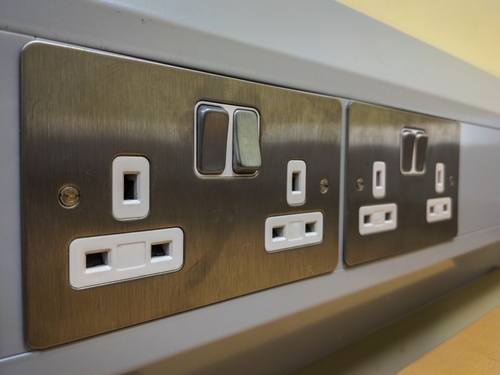 Expert Electrical Services in Bognor Regis