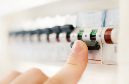 Expert Electrical Services in Bognor Regis