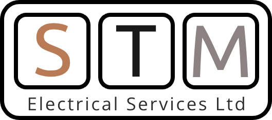 Expert Electrical Services in Bognor Regis